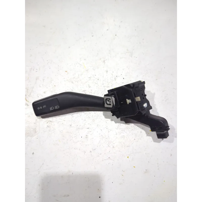 Recambio de mando de luces para audi a3 (8p1)(05.2003) 2.0 tdi 16v referencia OEM IAM 1K0953513  