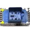 Recambio de caja precalentamiento para opel agila (2000) 1.3 cdti referencia OEM IAM 55353011 51299014  