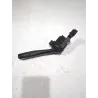 Recambio de mando de luces para audi a3 (8p1)(05.2003) 2.0 tdi 16v referencia OEM IAM 1K0953513  