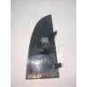 Recambio de botonera puerta delantera derecha para seat leon (1p1) 1.6 tdi referencia OEM IAM 156023101  