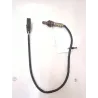 Recambio de sonda lambda para skoda fabia ii (542) 1.2 referencia OEM IAM 03D906265C  