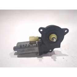 Recambio de elevalunas delantero derecho para ford fusion (ju_) 1.4 tdci referencia OEM IAM 0130821939  
