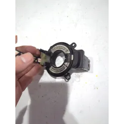 Recambio de anillo airbag para renault kangoo (kc0/1_) 1.6 16v referencia OEM IAM 54353383  