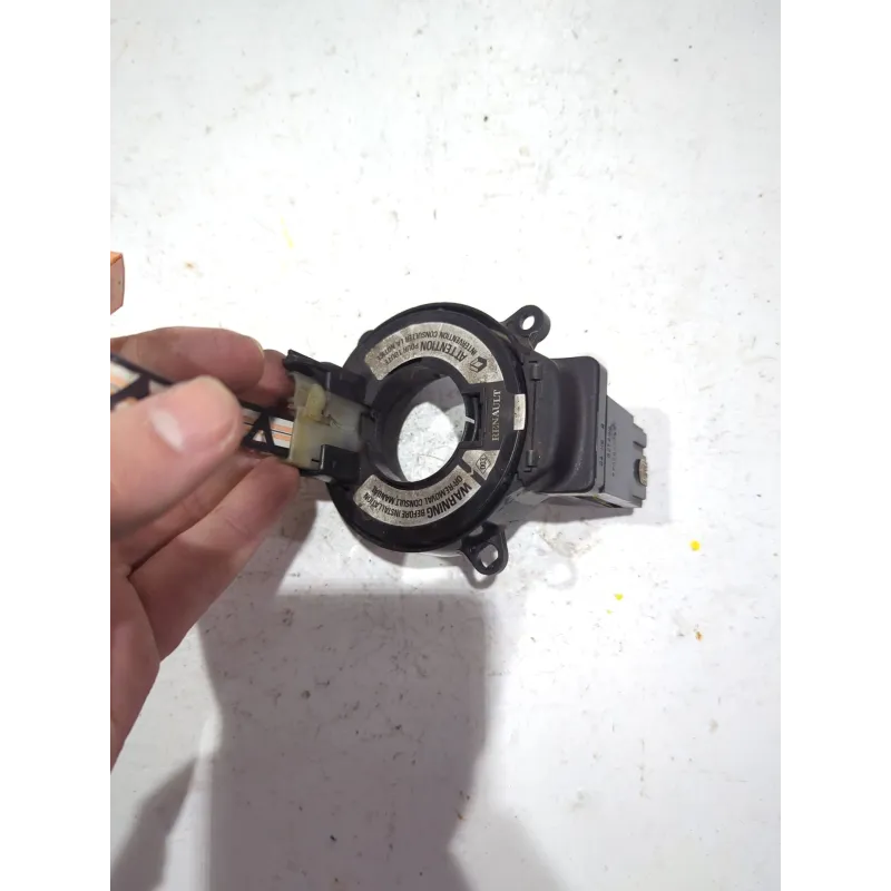 Recambio de anillo airbag para renault kangoo (kc0/1_) 1.6 16v referencia OEM IAM 54353383  