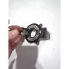 Recambio de anillo airbag para renault kangoo (kc0/1_) 1.6 16v referencia OEM IAM 54353383  