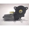 Recambio de elevalunas delantero derecho para ford fusion (ju_) 1.4 tdci referencia OEM IAM 0130821939  