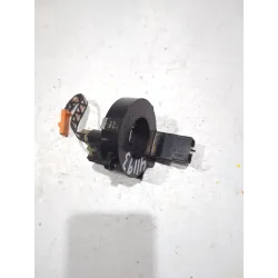 Recambio de anillo airbag para renault kangoo (kc0/1_) 1.6 16v referencia OEM IAM 54353383  
