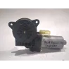 Recambio de elevalunas delantero derecho para ford fusion (ju_) 1.4 tdci referencia OEM IAM 0130821939  