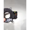 Recambio de anillo airbag para renault kangoo (kc0/1_) 1.6 16v referencia OEM IAM 54353383  