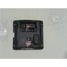 Recambio de centralita xenon para volkswagen passat berlina (3c2)(2005) 2.0 tdi referencia OEM IAM 7L6911329A  