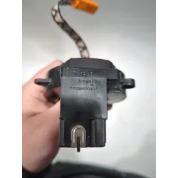 Recambio de anillo airbag para renault kangoo (kc0/1_) 1.6 16v referencia OEM IAM 54353383  