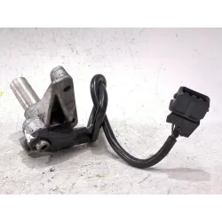 Recambio de captador cigüeñal para alfa romeo 155 (1992) 2.5 td [2,5 ltr. - 92 kw turbodiesel] referencia OEM IAM 0281002096  