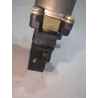Recambio de elevalunas delantero derecho para ford fusion (ju_) 1.4 tdci referencia OEM IAM 0130821939  