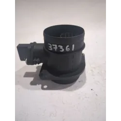 Recambio de caudalimetro para volkswagen golf v (1k1) 1.9 tdi referencia OEM IAM 0281002531  