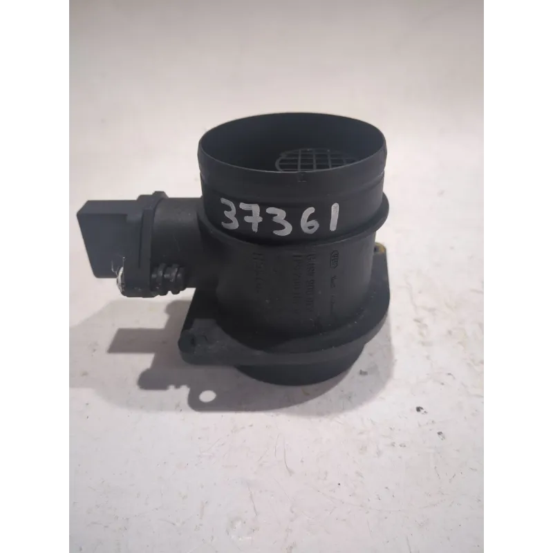 Recambio de caudalimetro para volkswagen golf v (1k1) 1.9 tdi referencia OEM IAM 0281002531  
