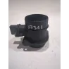 Recambio de caudalimetro para volkswagen golf v (1k1) 1.9 tdi referencia OEM IAM 0281002531  