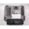 Recambio de centralita inyeccion para volkswagen golf v (1k1) 1.9 tdi 4motion referencia OEM IAM 03G906056J 0281014899  