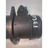Recambio de caudalimetro para volkswagen golf v (1k1) 1.9 tdi referencia OEM IAM 0281002531  