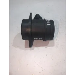 Recambio de caudalimetro para volkswagen golf v (1k1) 1.9 tdi referencia OEM IAM 0281002531  