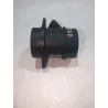 Recambio de caudalimetro para volkswagen golf v (1k1) 1.9 tdi referencia OEM IAM 0281002531  