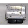 Recambio de centralita inyeccion para volkswagen golf v (1k1) 1.9 tdi 4motion referencia OEM IAM 03G906056J 0281014899  