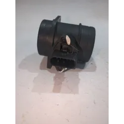 Recambio de caudalimetro para volkswagen golf v (1k1) 1.9 tdi referencia OEM IAM 0281002531  