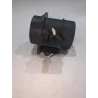Recambio de caudalimetro para volkswagen golf v (1k1) 1.9 tdi referencia OEM IAM 0281002531  