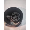 Recambio de caudalimetro para volkswagen golf v (1k1) 1.9 tdi referencia OEM IAM 0281002531  