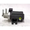 Recambio de valvula aire adicional para opel astra h berlina (2004) 1.7 cdti referencia OEM IAM 72190339  