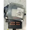 Recambio de mando multifuncion para hyundai sonata (nf)(2005) 2.0 crdi referencia OEM IAM 3613P0 LHD  