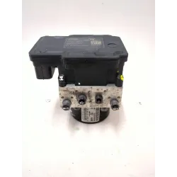 Recambio de abs para opel combo d (10.2011) 1.3 cargo l1h1 2,2t [1,3 ltr. - 66 kw 16v cdti] referencia OEM IAM 10021210524 10096