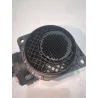 Recambio de caudalimetro para volkswagen golf v (1k1) 1.9 tdi referencia OEM IAM 0281002531  