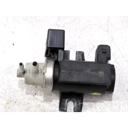 Recambio de valvula aire adicional para opel astra h berlina (2004) 1.7 cdti referencia OEM IAM 72190339  