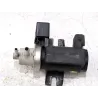 Recambio de valvula aire adicional para opel astra h berlina (2004) 1.7 cdti referencia OEM IAM 72190339  