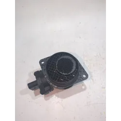 Recambio de caudalimetro para volkswagen golf v (1k1) 1.9 tdi referencia OEM IAM 0281002531  