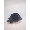 Recambio de caudalimetro para volkswagen golf v (1k1) 1.9 tdi referencia OEM IAM 0281002531  