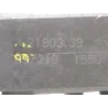 Recambio de valvula aire adicional para opel astra h berlina (2004) 1.7 cdti referencia OEM IAM 72190339  