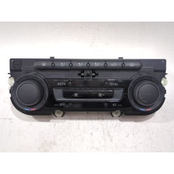 MANDO CLIMATIZADOR 5P0907044P 5HB01017010 