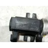 Recambio de valvula aire adicional para volkswagen passat b5 (3b2) 1.9 tdi referencia OEM IAM 1H0906627  