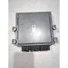 Recambio de centralita inyeccion para peugeot 307 (3a/c) 2.0 hdi 135 referencia OEM IAM 5WS40276ET  