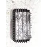 Recambio de caja precalentamiento para opel zafira a (1999) 2.0 dti 16v referencia OEM IAM 09132691 51299008  