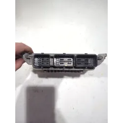 Recambio de centralita inyeccion para peugeot 307 (3a/c) 2.0 hdi 135 referencia OEM IAM 5WS40276ET  