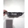 Recambio de centralita inyeccion para peugeot 307 (3a/c) 2.0 hdi 135 referencia OEM IAM 5WS40276ET  
