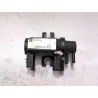 Recambio de valvula aire adicional para peugeot 307 (3a/c) 2.0 hdi 110 referencia OEM IAM 700964030  