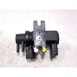 Recambio de valvula aire adicional para peugeot 307 (3a/c) 2.0 hdi 110 referencia OEM IAM 700964030  