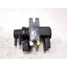 Recambio de valvula aire adicional para peugeot 307 (3a/c) 2.0 hdi 110 referencia OEM IAM 700964030  