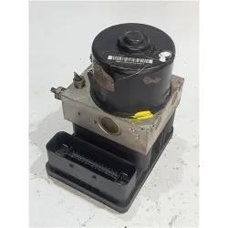 Recambio de nucleo abs para ford fiesta (cbk)(2002) 1.4 futura [1,4 ltr. - 59 kw 16v cat] referencia OEM IAM 2S612M110CE D351437