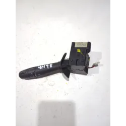 Recambio de mando multifuncion para renault kangoo (kc0/1_) 1.5 dci referencia OEM IAM   
