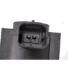 Recambio de valvula aire adicional para peugeot 307 (3a/c) 2.0 hdi 110 referencia OEM IAM 700964030  