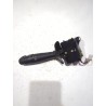 Recambio de mando multifuncion para renault kangoo (kc0/1_) 1.5 dci referencia OEM IAM   